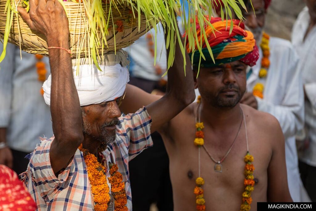 Deogarh