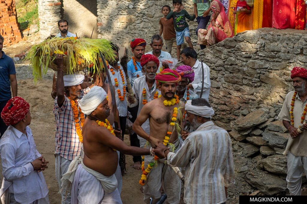 Deogarh