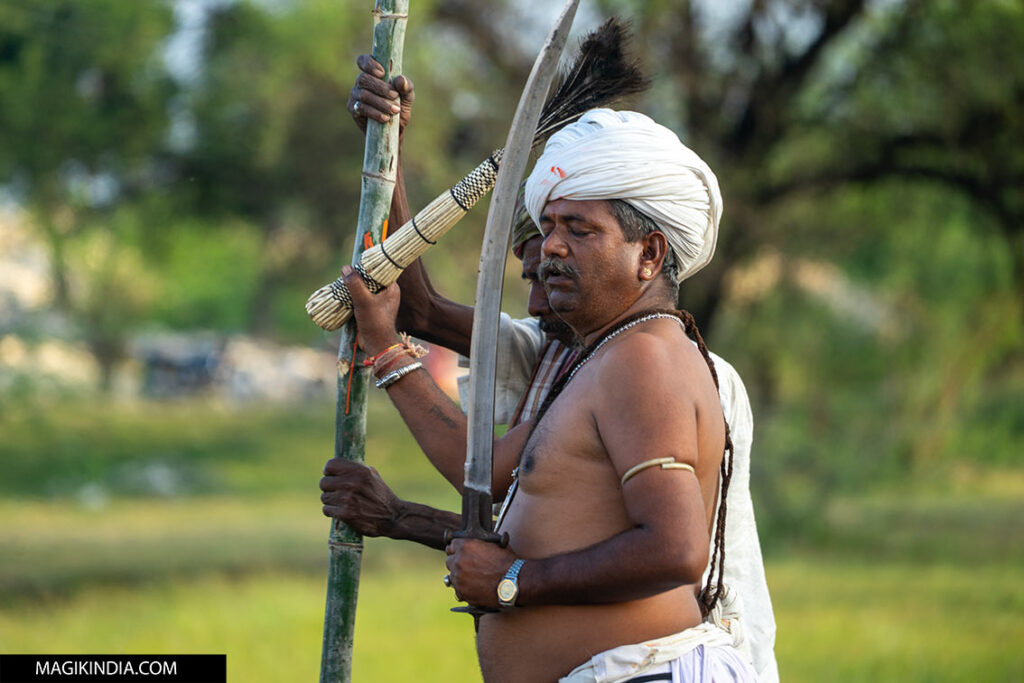Deogarh