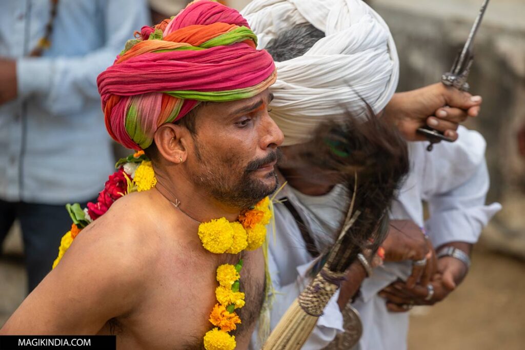 Deogarh