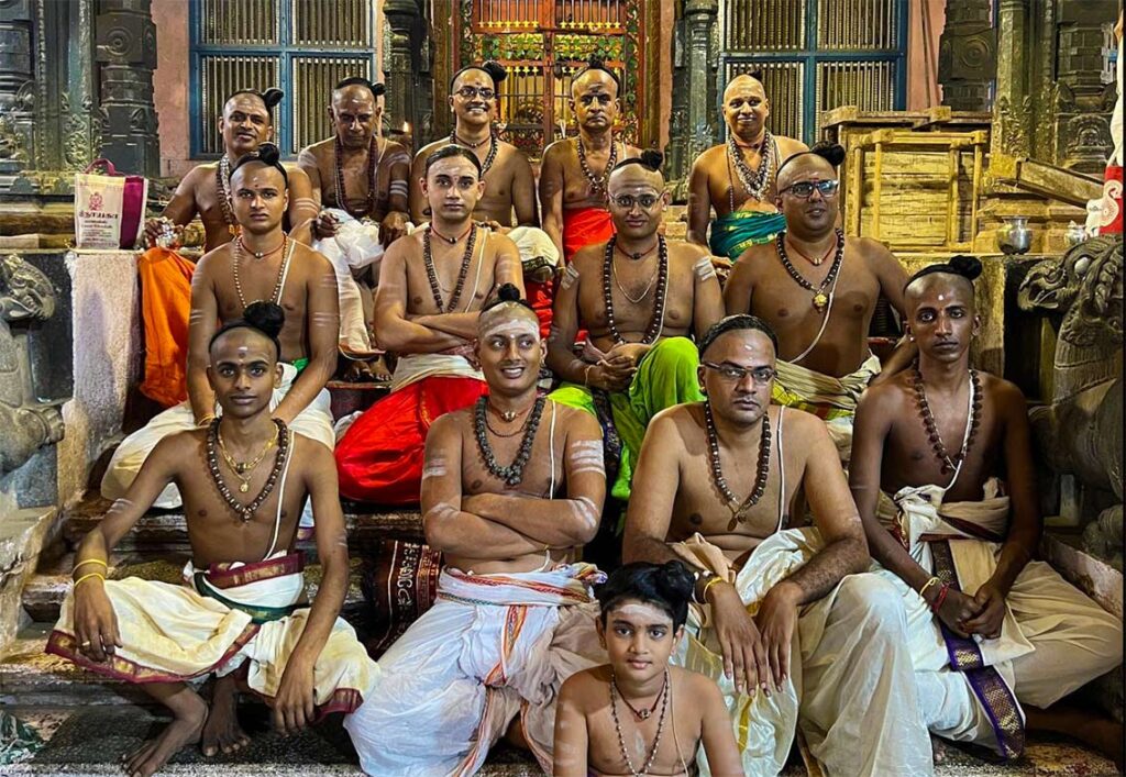  Chidambaram