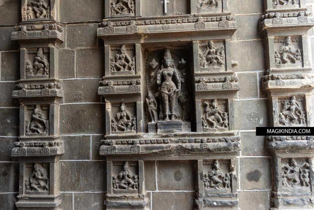  Chidambaram