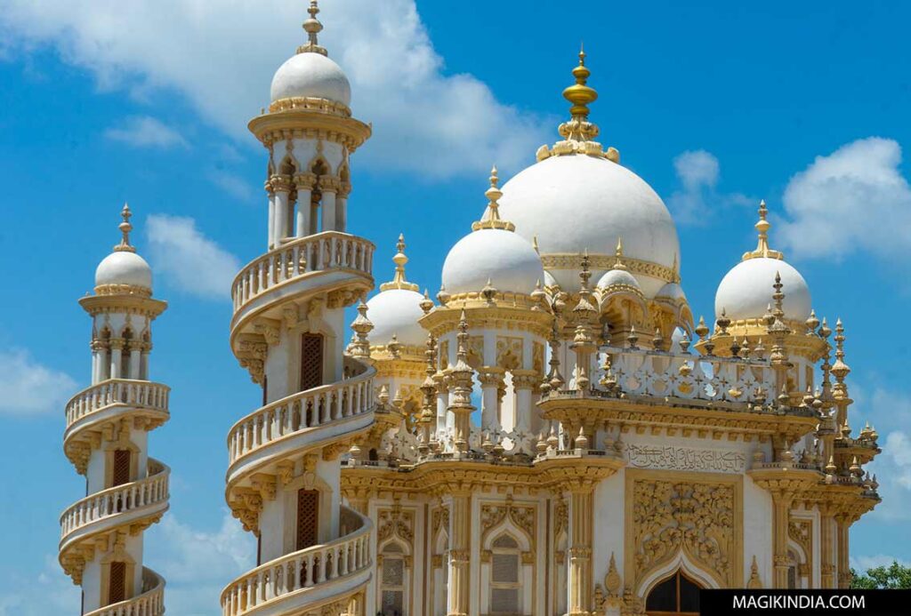 Junagadh