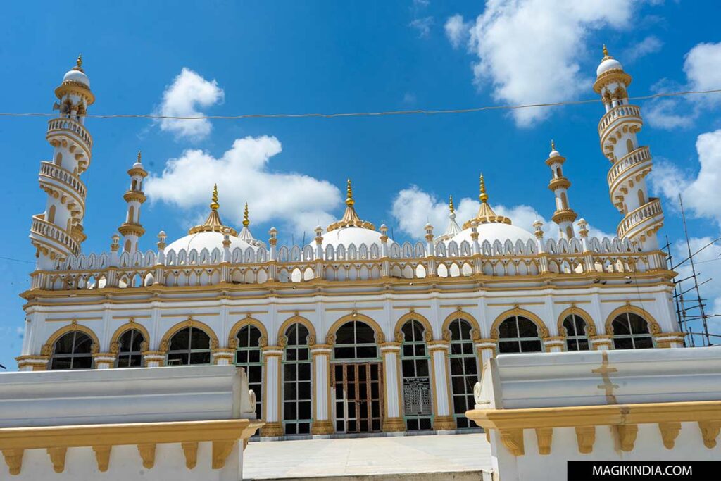 Junagadh