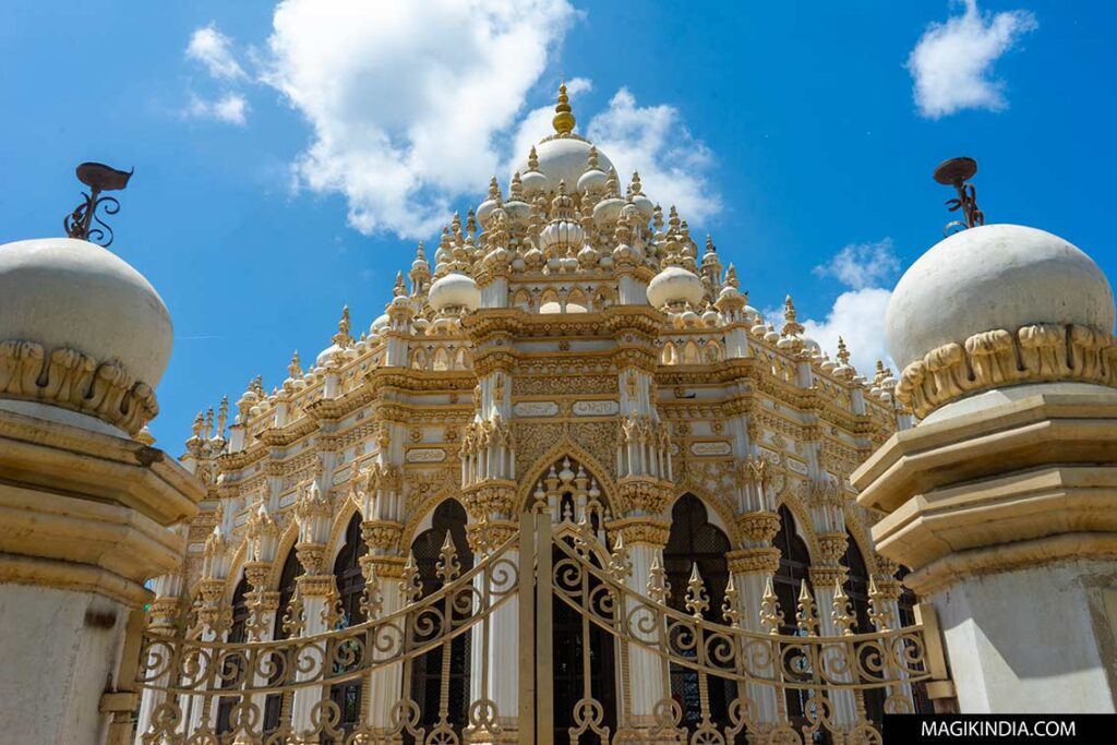Junagadh
