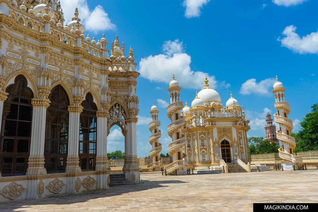 Junagadh