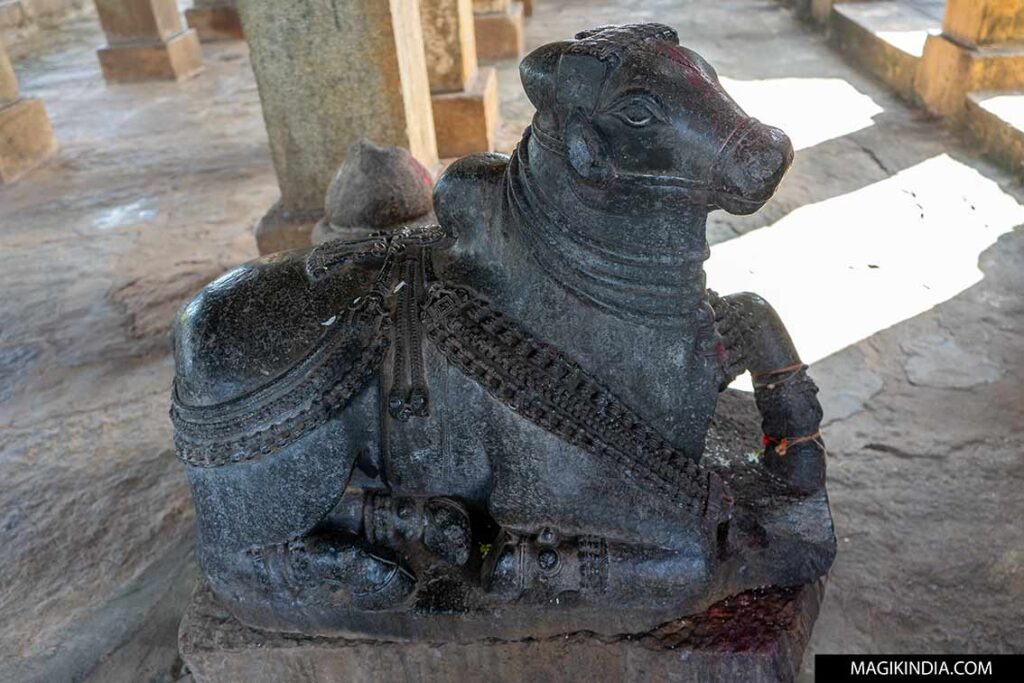 barsoor