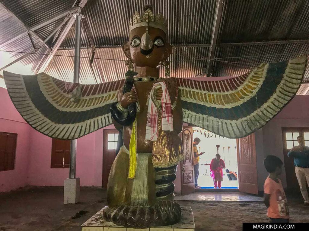 Majuli