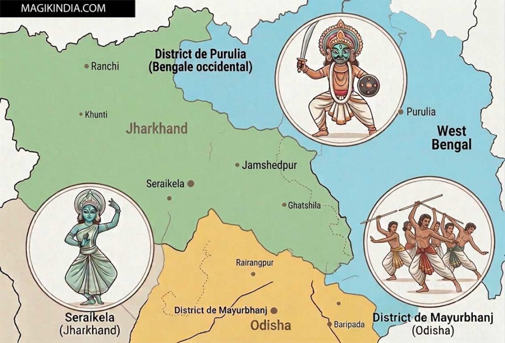 chhau