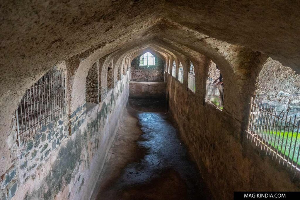Mandu