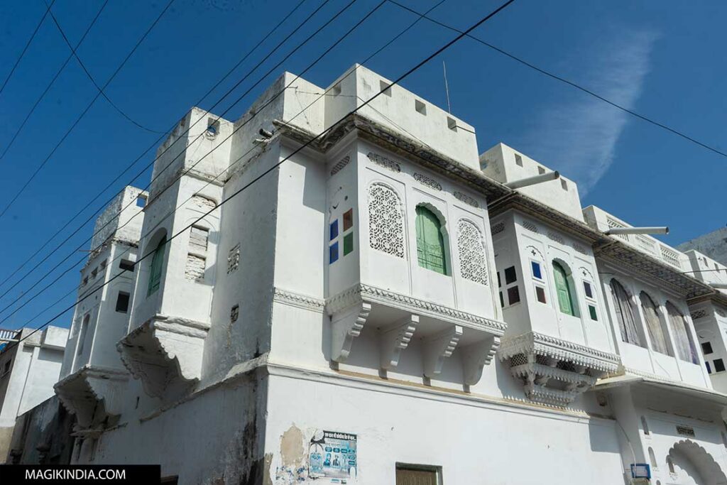 Shahpura