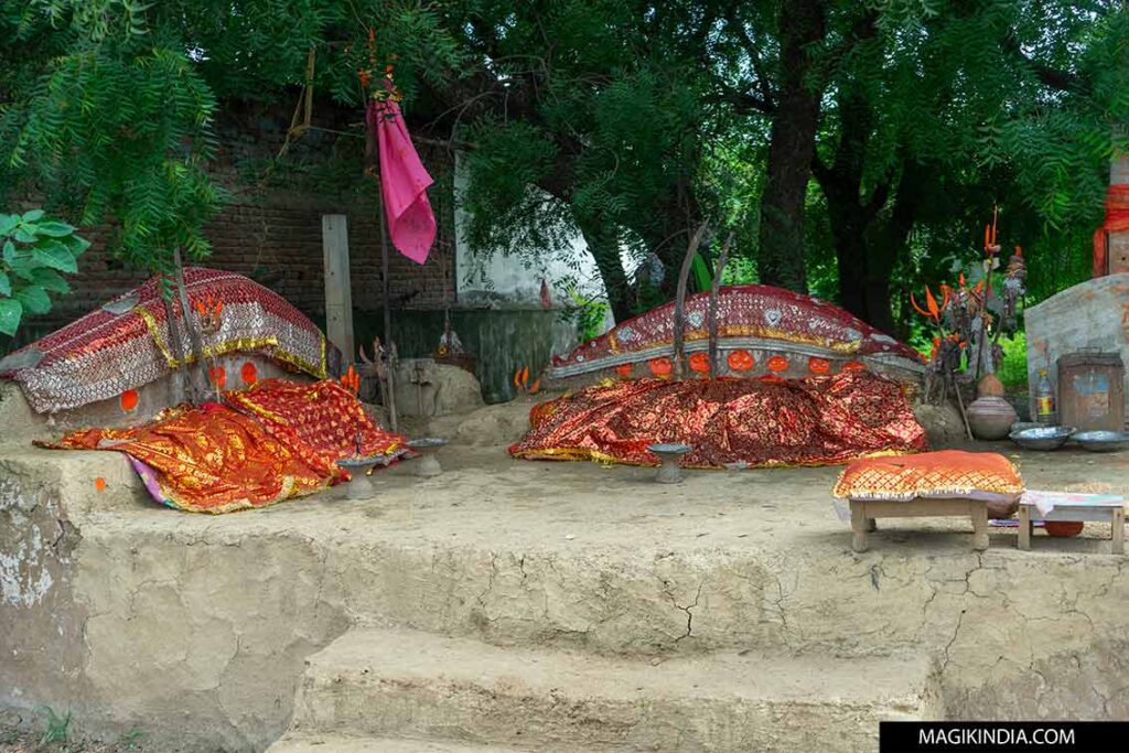 Shahpura