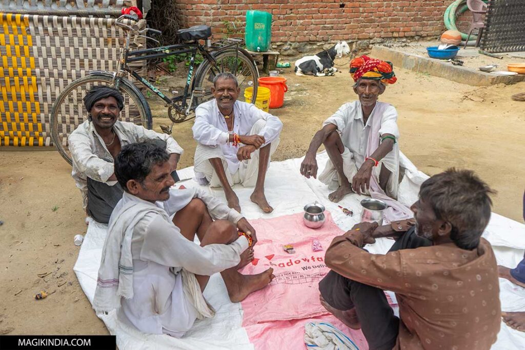 Shahpura