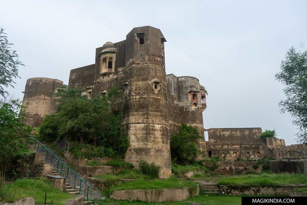 Shahpura