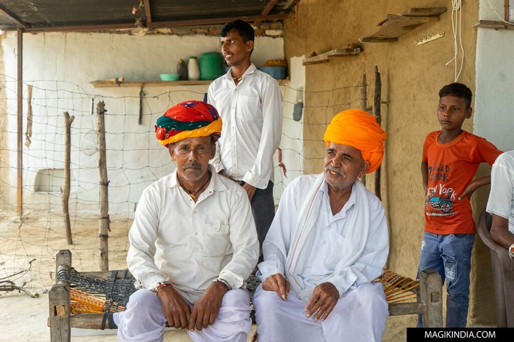 Shahpura