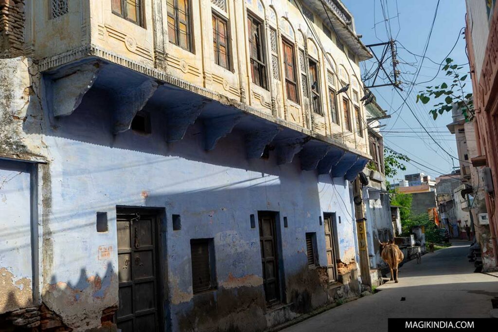 Shahpura