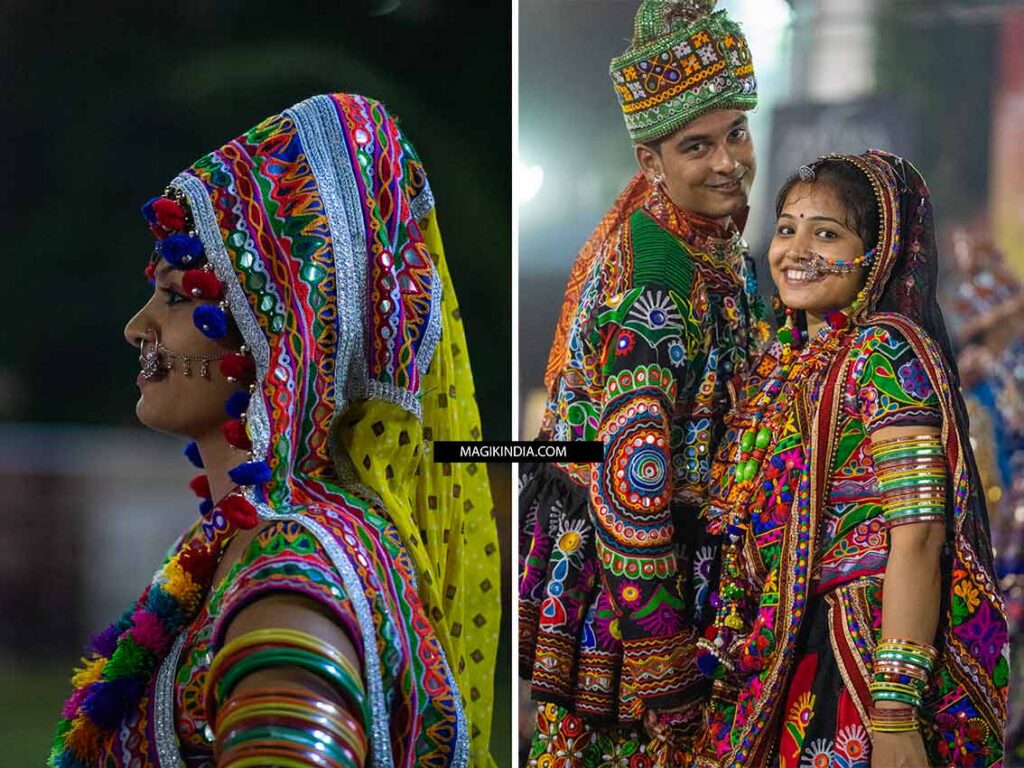 Garba