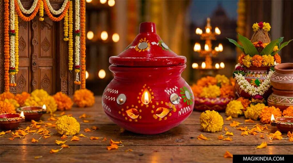 Garba