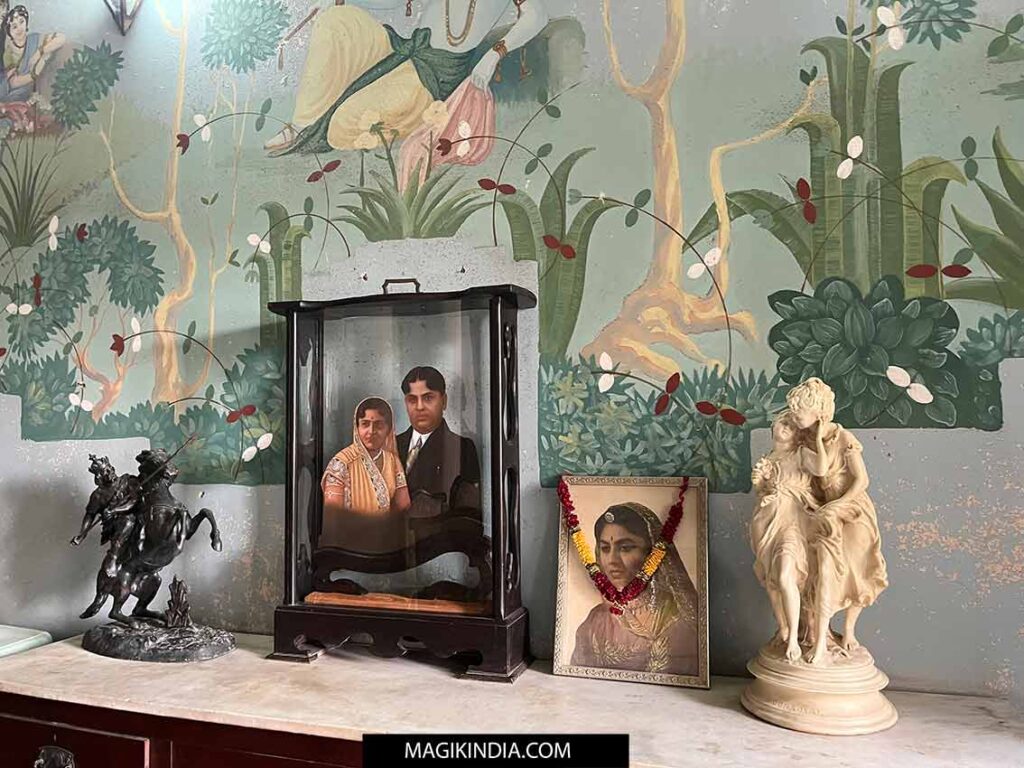 Rajpipla