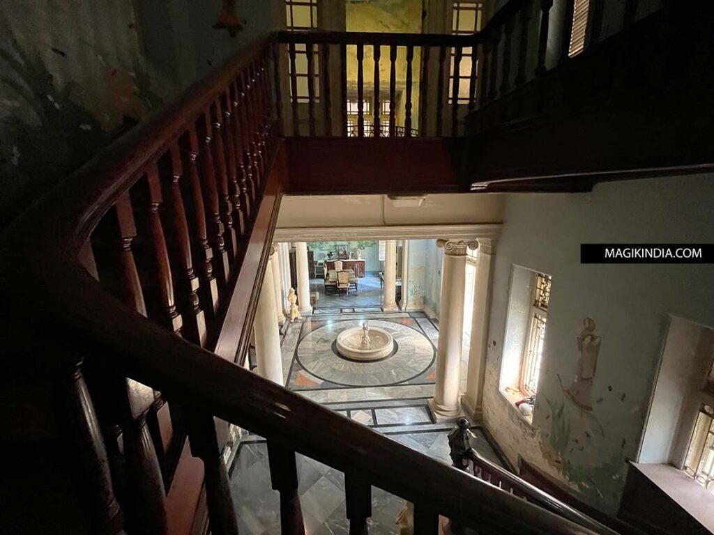 Rajpipla