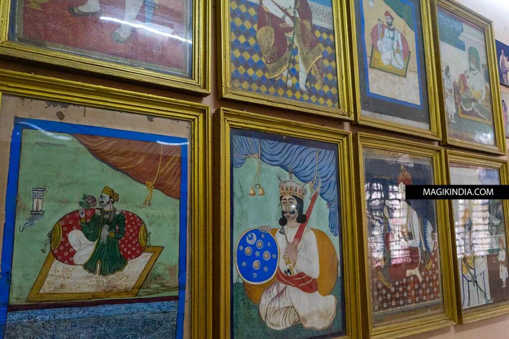Rajpipla