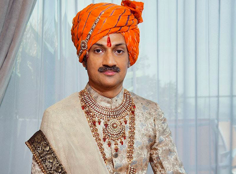 Rajpipla
