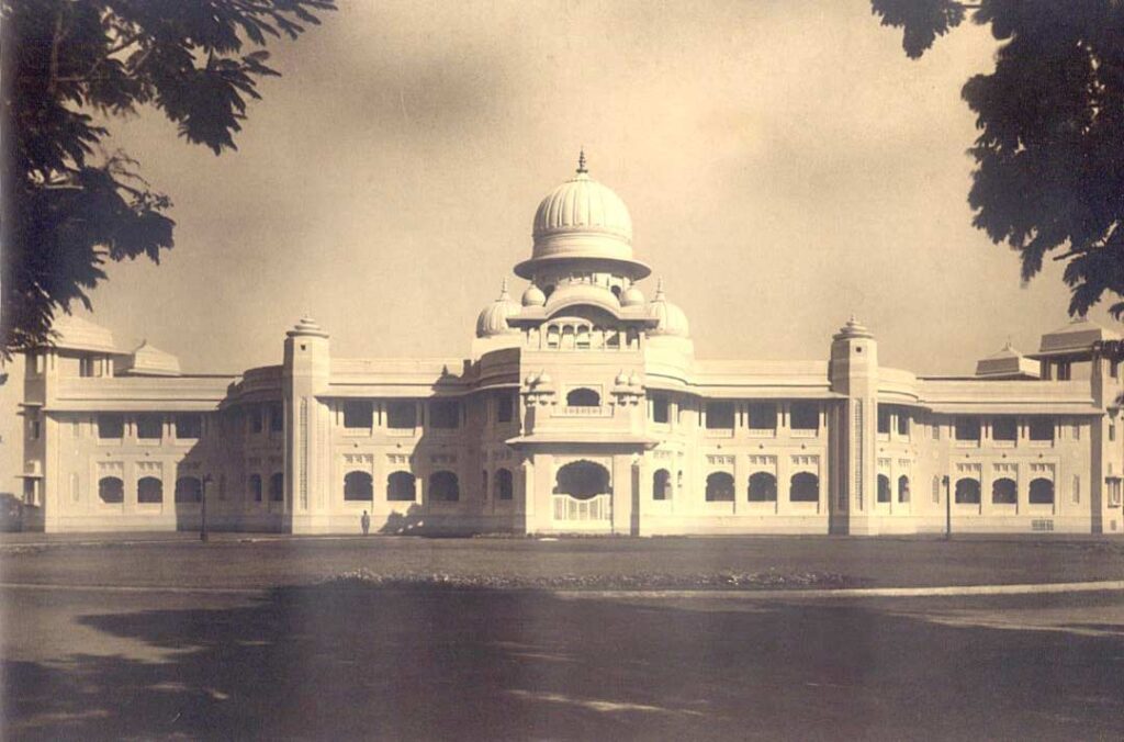 Rajpipla