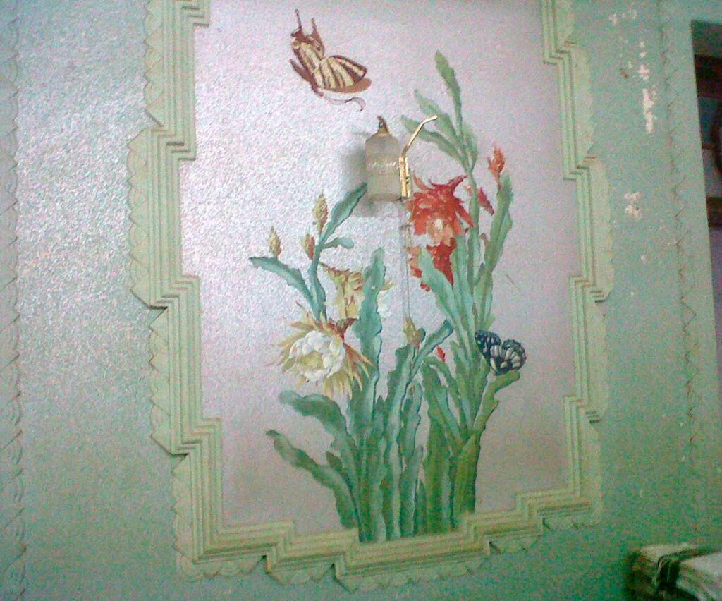 Rajpipla