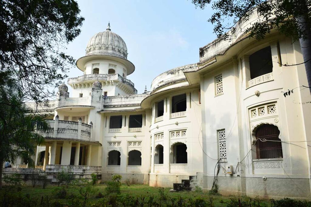Rajpipla